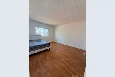 14805 N Chase Street #219, Panorama City, CA 91402 - Photo 12