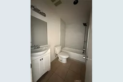 14805 N Chase Street #219, Panorama City, CA 91402 - Photo 14
