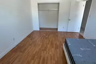 14805 N Chase Street, Panorama City, CA 91402 - Photo 2