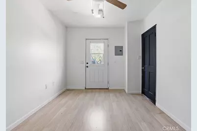 16937 Hartland, Lake Balboa, CA 91406 - Photo 28