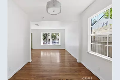 16937 Hartland, Lake Balboa, CA 91406 - Photo 8