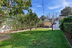 16937 Hartland, Lake Balboa, CA 91406 - Photo 44