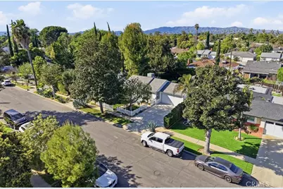 16937 Hartland, Lake Balboa, CA 91406 - Photo 50