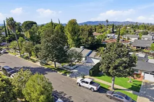 16937 Hartland, Lake Balboa, CA 91406 - Photo 50