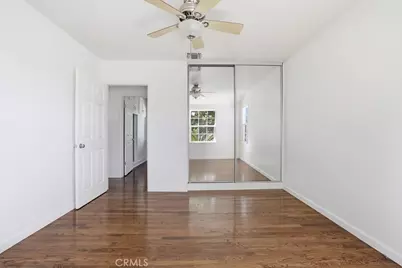 16937 Hartland, Lake Balboa, CA 91406 - Photo 26