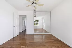 16937 Hartland, Lake Balboa, CA 91406 - Photo 26