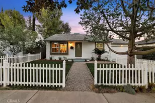 16937 Hartland, Lake Balboa, CA 91406 - Photo 2