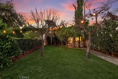 16937 Hartland, Lake Balboa, CA 91406 - Photo 48