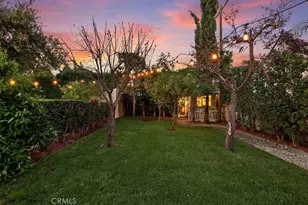 16937 Hartland, Lake Balboa, CA 91406 - Photo 48