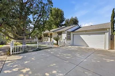 16937 Hartland, Lake Balboa, CA 91406 - Photo 36