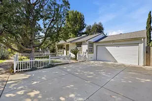 16937 Hartland, Lake Balboa, CA 91406 - Photo 36