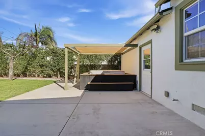 16937 Hartland, Lake Balboa, CA 91406 - Photo 38