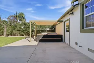 16937 Hartland, Lake Balboa, CA 91406 - Photo 38