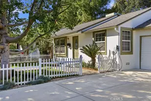 16937 Hartland, Lake Balboa, CA 91406 - Photo 42