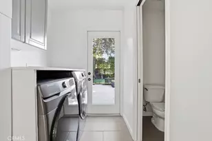 16937 Hartland, Lake Balboa, CA 91406 - Photo 16