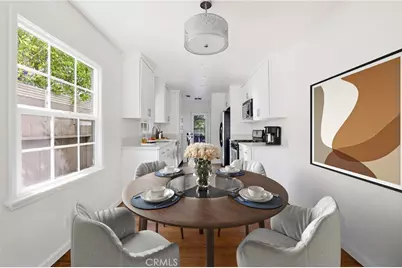 16937 Hartland, Lake Balboa, CA 91406 - Photo 6