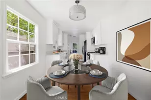 16937 Hartland, Lake Balboa, CA 91406 - Photo 6