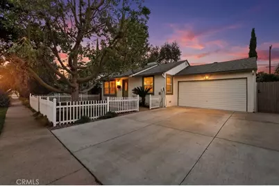 16937 Hartland, Lake Balboa, CA 91406 - Photo 52