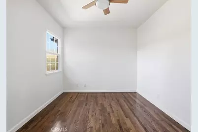 16937 Hartland, Lake Balboa, CA 91406 - Photo 20