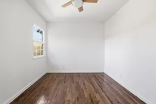 16937 Hartland, Lake Balboa, CA 91406 - Photo 20