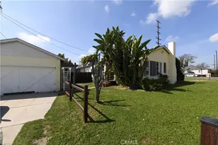 2800 W Verdugo Ave, Burbank, CA 91505 - Photo 4