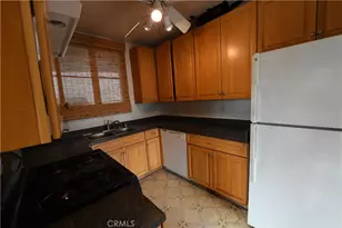 2800 W Verdugo Ave, Burbank, CA 91505 - Photo 18