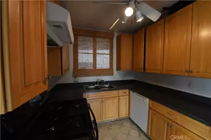 2800 W Verdugo Ave, Burbank, CA 91505 - Photo 20