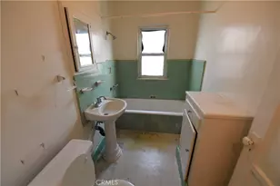 2800 W Verdugo Ave, Burbank, CA 91505 - Photo 24