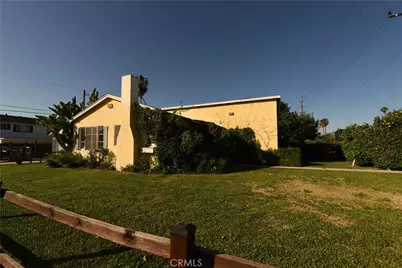 2800 W Verdugo Avenue, Burbank, CA 91505 - Photo 2