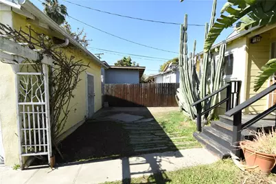 2800 W Verdugo Avenue, Burbank, CA 91505 - Photo 28