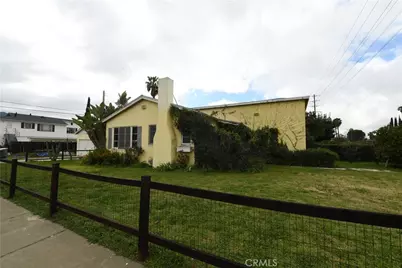 2800 W Verdugo Avenue, Burbank, CA 91505 - Photo 6