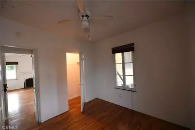 2800 W Verdugo Avenue, Burbank, CA 91505 - Photo 22