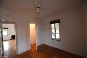 2800 W Verdugo Ave, Burbank, CA 91505 - Photo 22