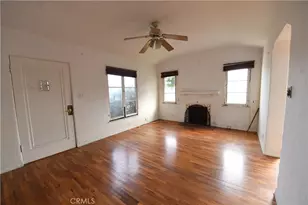 2800 W Verdugo Ave, Burbank, CA 91505 - Photo 10