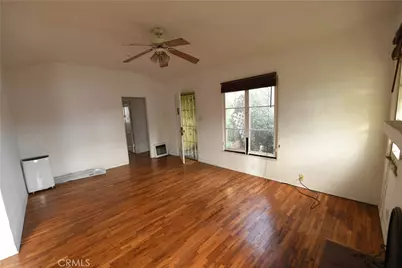 2800 W Verdugo Avenue, Burbank, CA 91505 - Photo 12