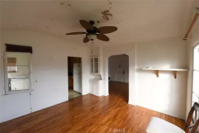 2800 W Verdugo Avenue, Burbank, CA 91505 - Photo 16