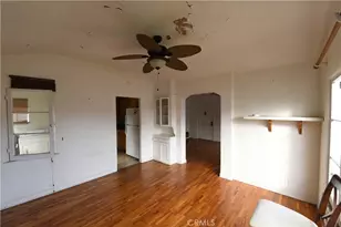 2800 W Verdugo Ave, Burbank, CA 91505 - Photo 16