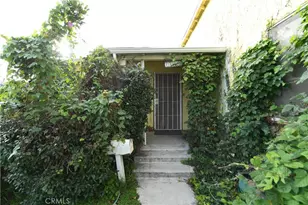 2800 W Verdugo Ave, Burbank, CA 91505 - Photo 8