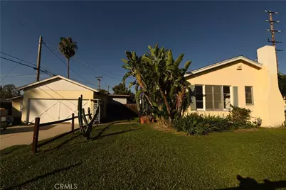 2800 W Verdugo Avenue, Burbank, CA 91505 - Photo 1