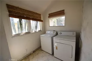 2800 W Verdugo Ave, Burbank, CA 91505 - Photo 26