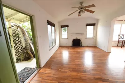 2800 W Verdugo Avenue, Burbank, CA 91505 - Photo 14