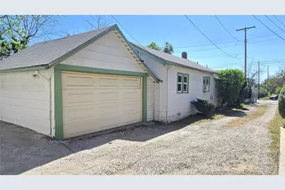 219 S Avenue 60, Los Angeles, CA 90042 - Photo 12