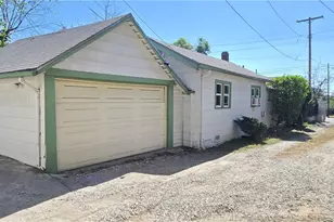 219 S Avenue 60, Los Angeles, CA 90042 - Photo 12