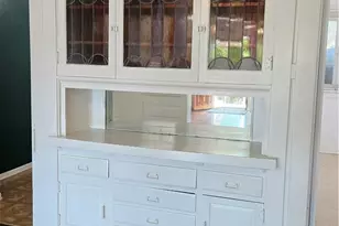 219 S Avenue 60, Los Angeles, CA 90042 - Photo 6