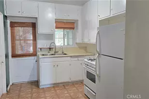 219 S Avenue 60, Los Angeles, CA 90042 - Photo 8