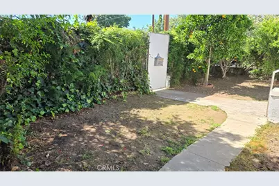 219 S Avenue 60, Los Angeles, CA 90042 - Photo 10