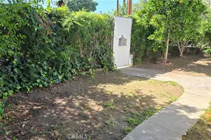 219 S Avenue 60, Los Angeles, CA 90042 - Photo 10