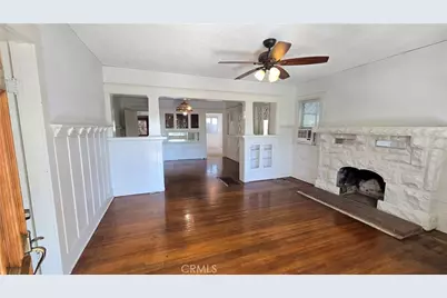 219 S Avenue 60, Los Angeles, CA 90042 - Photo 2