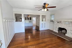 219 S Avenue 60, Los Angeles, CA 90042 - Photo 2