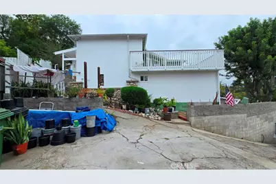 787 Terrace 49, Los Angeles, CA 90042 - Photo 62